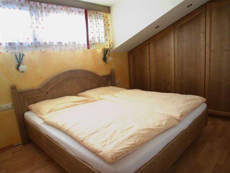Appartements Schoenpflug Kaprun Bagian luar foto